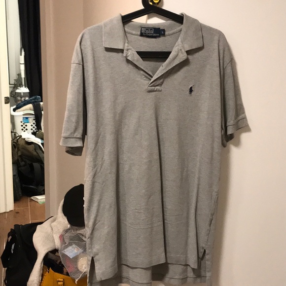 Polo Ralph Lauren Other - Polo by Ralph Lauren Polo